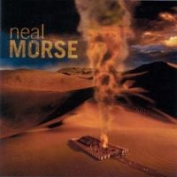 Neal Morse - ?