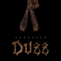 Duzz - Ac&uacute;stico Duzz
