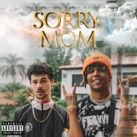 Duzz - Sorry Mom