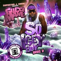 Gucci Mane - So Icey Boy 2