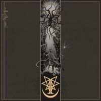 Ingested - Call of the Void