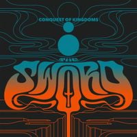 The Sword - Conquest of Kingdoms