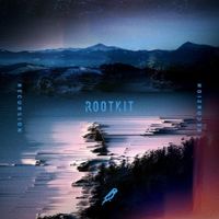 Rootkit - Recursion