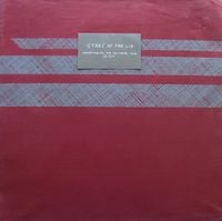 Stars of the Lid - Maneuvering the Nocturnal Hum