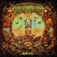 Eximperituserqethhzebib&scaron;iptugakkath&scaron;ulweliarzaxułum - &Scaron;ahrartu