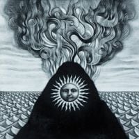 Gojira - Silvera