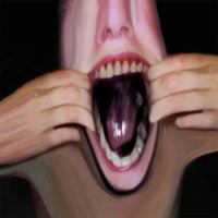 Sewerslvt - Live at A2B2 Night of Fire 13/11/20