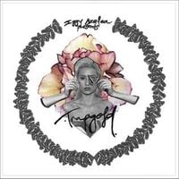 Iggy Azalea - TrapGold