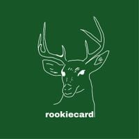Rookie Card - Fall Songs