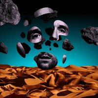 Bastille - Goosebumps EP