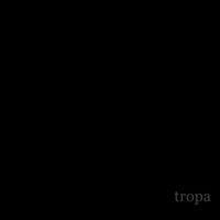 Lucas Hype - Tropa do K&uuml;sterverso