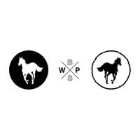 Deftones - Teenager (Robert Smith Remix)
