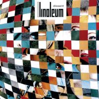 Linoleum - Dissent