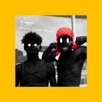reggie - Southside Fade