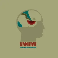Kankick - Acid Massive Musical