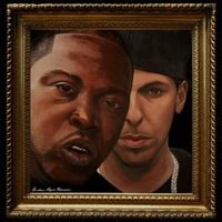 Termanology & Lil' Fame - Fizzyology