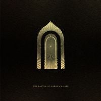 Greta Van Fleet - The Battle at Garden's Gate