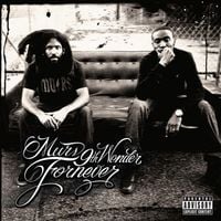 Murs & 9th Wonder - Fornever