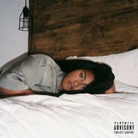 Rayana Jay - Morning After