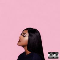Rayana Jay - Sorry About Last Night