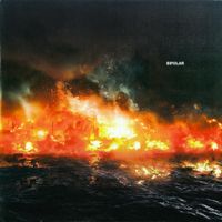 Changmo And Paul Blanco - BIPOLAR