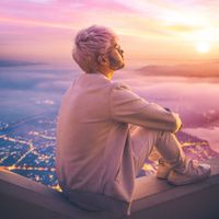 JVCKJ - PASTEL: The Early Days