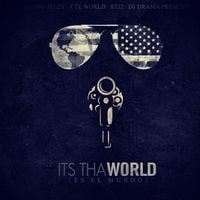 Jeezy - It's tha World