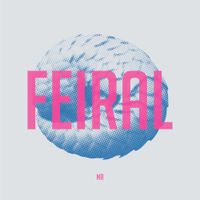 Mr - Feiral