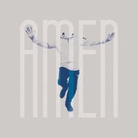 Mr - Amen