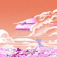 Lee Paradise - The Fink
