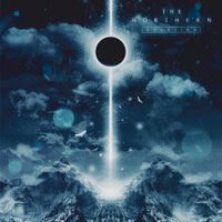 The Northern - Solstice