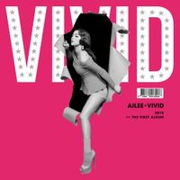 에일리 [AILEE] - Vivid