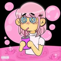 mol$ - bubble soda