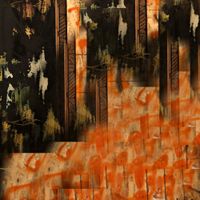 Caleb Scarberry - feed me astray