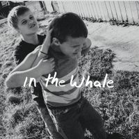 In The Whale - Full Nelson