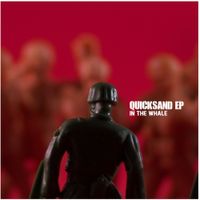 In The Whale - Quicksand