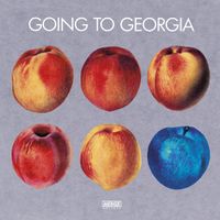 Various Artists - Going to Georgia