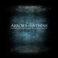 Arrows To Athens - Exile