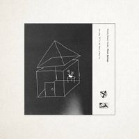 Poorly Drawn House - Rock Springs