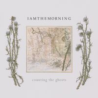 Iamthemorning - Counting the Ghosts