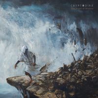 Cryptodira - The Angel of History