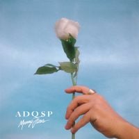 Menny Flores - ADQSP