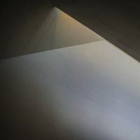Ian Boddy - Axiom