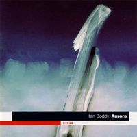 Ian Boddy - Aurora