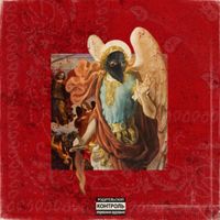 Shady Ray &times; G4 Jag - Blood, Sweat And Tears