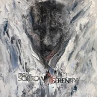 From Sorrow To Serenity - Reclaim