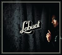Virginia Maestro - Labuat
