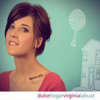 Virginia Maestro - Dulce Hogar