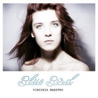 Virginia Maestro - Blue Bird