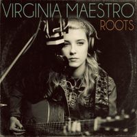 Virginia Maestro - Roots